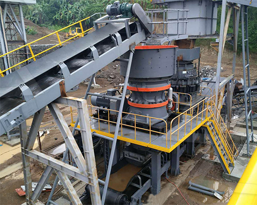 kijiji toronto crusher